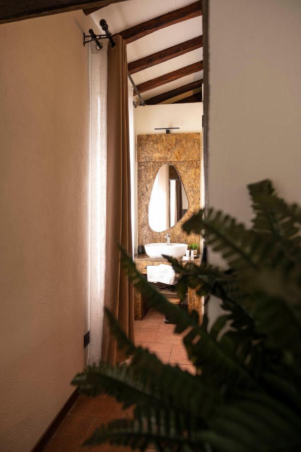 Maison Chanely Кальката Экстерьер фото